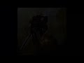 how to paint space marines
