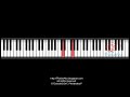 Pianistako Opm Tutorial No 59 Chinito Piano Yeng Constantino images Pianistako Opm Tutorial No 59 Chinito Piano Yeng Constantino