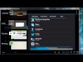 2 lineas de Whatsapp activas al mismo tiempo. Android y en la PC (Bluestack)SIN