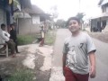 tawuran anak 02 vs 03