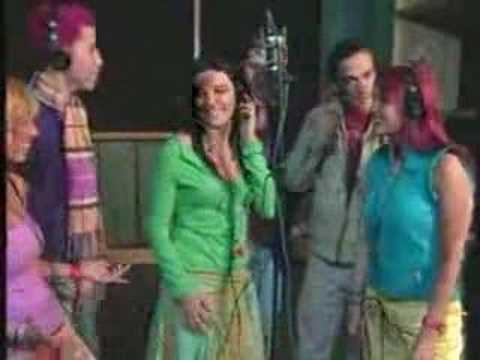 VIDEOS DE LA CANCION TRAS DE MI DE RBD videos de la cancion tras de mi de rbd: