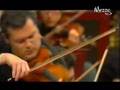 Eduard Lalo-Spanish Symphony