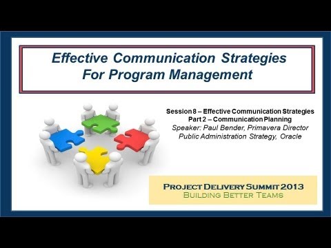 Free communication styles Essays and Papers
