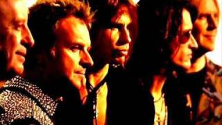 Watch Aerosmith Dime Store Lover video