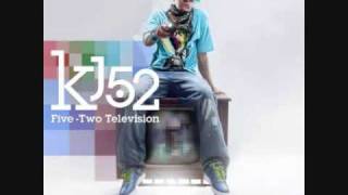 Watch Kj52 Turn It Up video