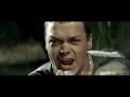 Citizen/Soldier (ft. The National Guard)