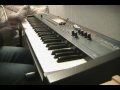 Electronic Music Roland Juno-G