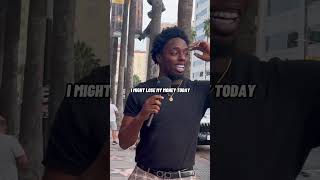 Be On The Look Out For Pt.2 Follow 4 More