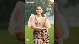 Tharuka Wanniarachchi .....