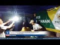 BAZNAS News | 9 Oktober 2019 BAZNAS News | 9 Oktober 2019