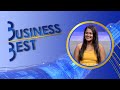 Business Best Episode 108
