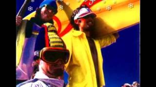 Watch Elvis Jackson This Song video