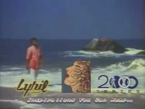Ninna Premada Pariya - Mysore Mallige (1992) - Kannada