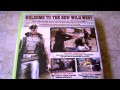 Call Of Juarez The Cartel Review, Escape To Gaming, episode 15