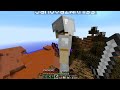 Minecraft - Hova Tower 3.0 Location!  (Part 2) - CrewCraft #78