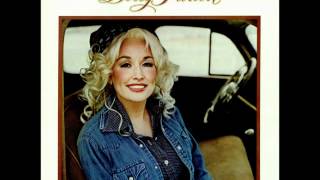 Watch Dolly Parton Holdin On To You video