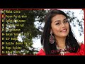 Ovhi Firsty - Mabuk Cinta FULL ALBUM