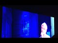 140524 Fancam Xia Junsu In Osaka