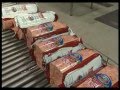 Produzione Mortadella
