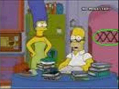 imagenes imagenes