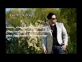 ليث العراقي دكتك هاي 2013