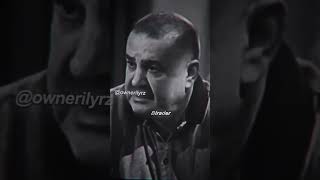 Oğlum Sen Ayakkabı Tamircisisin
