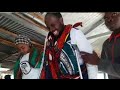 UINULIWE /EV PASCHAL CASSIAN VIDEO OFFICIAL