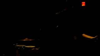 Watch Makeshift Lullaby Warburton Main video