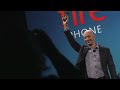 Amazon Fire Phone hands-on