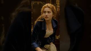 Anic Movie Rose Art And Jack Movie1997