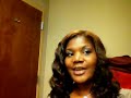 Video: Smartlipo - Cole Dermatology And Aesthetic Center PC