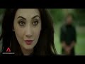 Bilal Lashari Pakistani Director S Interview New Movie Waar 2013