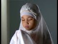 image Sehangat Asmara Episod 21 Full