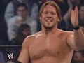 Royal Rumble