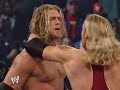 Royal Rumble