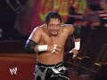 Royal Rumble