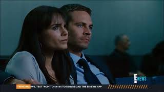 Fast Five 2011 Intro E Version 3522