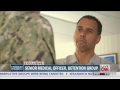 gitmo