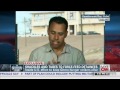 gitmo