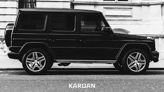 2Pac, Bones, Night Lovell, Still Cold, Mix Remix 2025 Kargan Remix