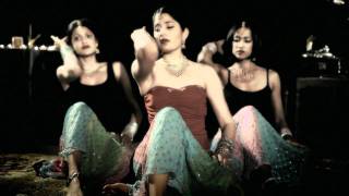 Watch Mantra Got Me Wrong feat Parvyn Kaur Singh video