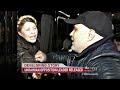 'This Week': Crisis in Ukraine