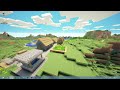 Watch: Como Cambiar De Skin En Minecraft . . - . . Como Cambiar De Skin En Minecraft . . - . .