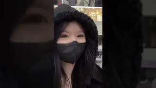 Cute Real Couple