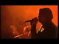 The Strokes - Juicebox Live 2012 HD