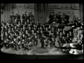 Aaron Copland - Fanfare For The Common Man