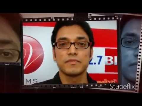 Washington Bangla Radio | BAISHE SRABON (22SE SRABON) BENGALI...