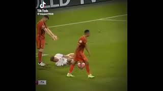 pgjePOL9nJU Video Image