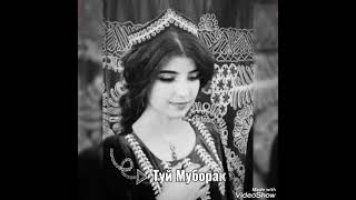 Бехтарин Репи Ошики 2022 Рузи Туйт