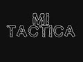 Kuma - Mi Tactica